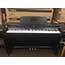 Roland HPi6S Digital Piano in Rosewood