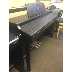 Thumbnail 4 of Roland HPi6S Digital Piano
