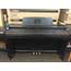 Thumbnail 2 of Roland HPi6S Digital Piano