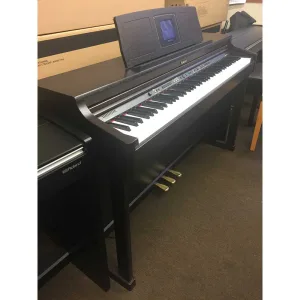 Thumbnail 3 of Roland HPi6S Digital Piano