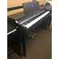 Roland HPi6S Digital Piano in Rosewood