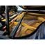 Thumbnail 5 of Kawai GL10 Acoustic Piano with PianoDisc