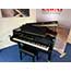 Thumbnail 6 of Kawai GL10 Acoustic Piano with PianoDisc