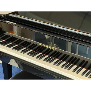 Thumbnail 7 of Kawai GL10 Acoustic Piano with PianoDisc