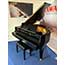 Thumbnail 2 of Kawai GL10 Acoustic Piano with PianoDisc