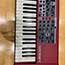 Thumbnail 8 of Nord Pre-Owned Stage 4 88 Keyboard