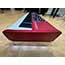 Thumbnail 7 of Nord Pre-Owned Stage 4 88 Keyboard