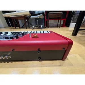 Thumbnail 3 of Edelmann Acoustic Piano