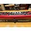 Thumbnail 5 of Nord Pre-Owned Stage 4 88 Keyboard