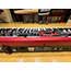 Thumbnail 4 of Nord Pre-Owned Stage 4 88 Keyboard
