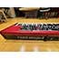 Thumbnail 3 of Nord Pre-Owned Stage 4 88 Keyboard
