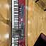 Thumbnail 1 of Nord Pre-Owned Stage 4 88 Keyboard