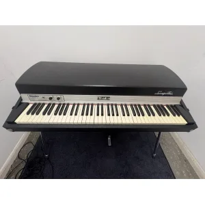 Thumbnail 1 of Fender Rhodes Seventy Three Mark 1