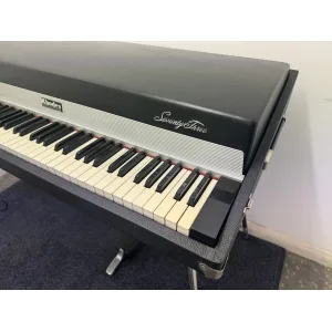 Thumbnail 5 of Fender Rhodes Seventy Three Mark 1