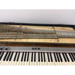 Thumbnail 7 of Fender Rhodes Seventy Three Mark 1