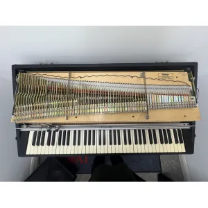 Thumbnail 8 of Fender Rhodes Seventy Three Mark 1