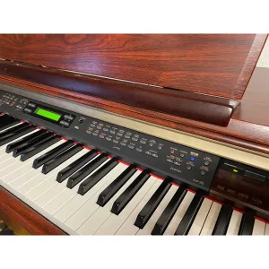 Thumbnail 4 of Yamaha CLP170 Digital Piano