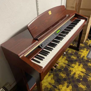 Thumbnail 2 of Yamaha CLP170 Digital Piano