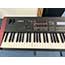 Thumbnail 2 of Yamaha Pre-Owned MOXF8