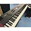 Thumbnail 5 of Yamaha Pre-Owned MOXF8