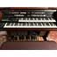 Thumbnail 5 of Roland AT90 Music Atelier