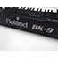 Roland BK9 Backing Keyboard 