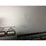 Thumbnail 5 of Yamaha Tyros 2 XL Arranger Keyboard Includes MS02 Speakers