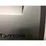 Thumbnail 6 of Yamaha Tyros 2 XL Arranger Keyboard Includes MS02 Speakers