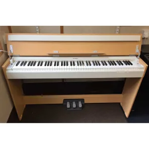 Thumbnail 1 of Yamaha YDPS30 Digital Piano