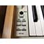 Thumbnail 5 of Yamaha YDPS30 Digital Piano