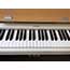 Thumbnail 6 of Yamaha YDPS30 Digital Piano