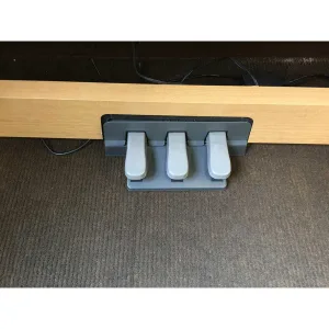 Thumbnail 7 of Yamaha YDPS30 Digital Piano