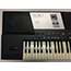 Thumbnail 2 of Roland VA7 Arranger Keyboard