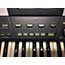 Thumbnail 5 of Roland VA7 Arranger Keyboard
