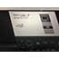 Thumbnail 6 of Roland VA7 Arranger Keyboard