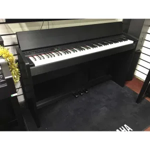 Thumbnail 2 of Roland F110 Digital Piano