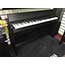 Thumbnail 2 of Roland F110 Digital Piano