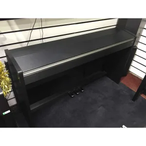 Thumbnail 3 of Roland F110 Digital Piano