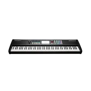 Thumbnail 2 of Kurzweil SP7 Grand - Stage Piano