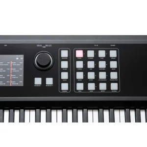 Thumbnail 5 of Kurzweil SP7 Grand - Stage Piano