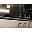 Yamaha Pre-Owned Tyros 5 XL 76 Keys Arranger Workstation includes MS05 Speakers in Silver