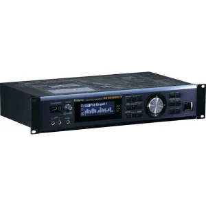 Thumbnail 3 of Roland Integra-7 SuperNATURAL Sound Module