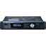 Thumbnail 2 of Roland Integra-7 SuperNATURAL Sound Module