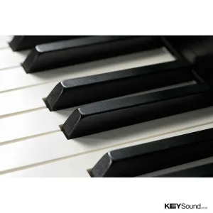 Thumbnail 4 of Kawai CA97 Digital Piano