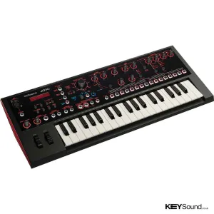 Thumbnail 2 of Roland JDXI Synthesizer