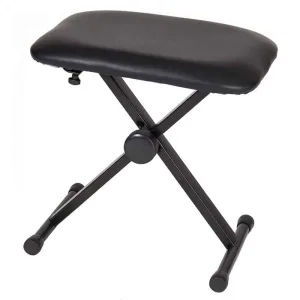 Thumbnail 1 of JHS Kinsman KSS11 Keyboard Bench
