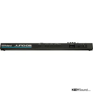 Thumbnail 3 of Roland Juno DS61 Synthesizer