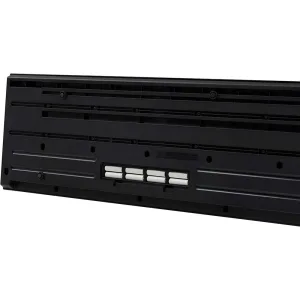 Thumbnail 4 of Roland Juno DS76 Synthesizer