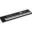 Thumbnail 2 of Roland Juno DS76 Synthesizer