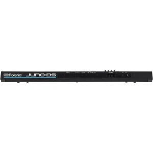 Thumbnail 3 of Roland Juno DS76 Synthesizer